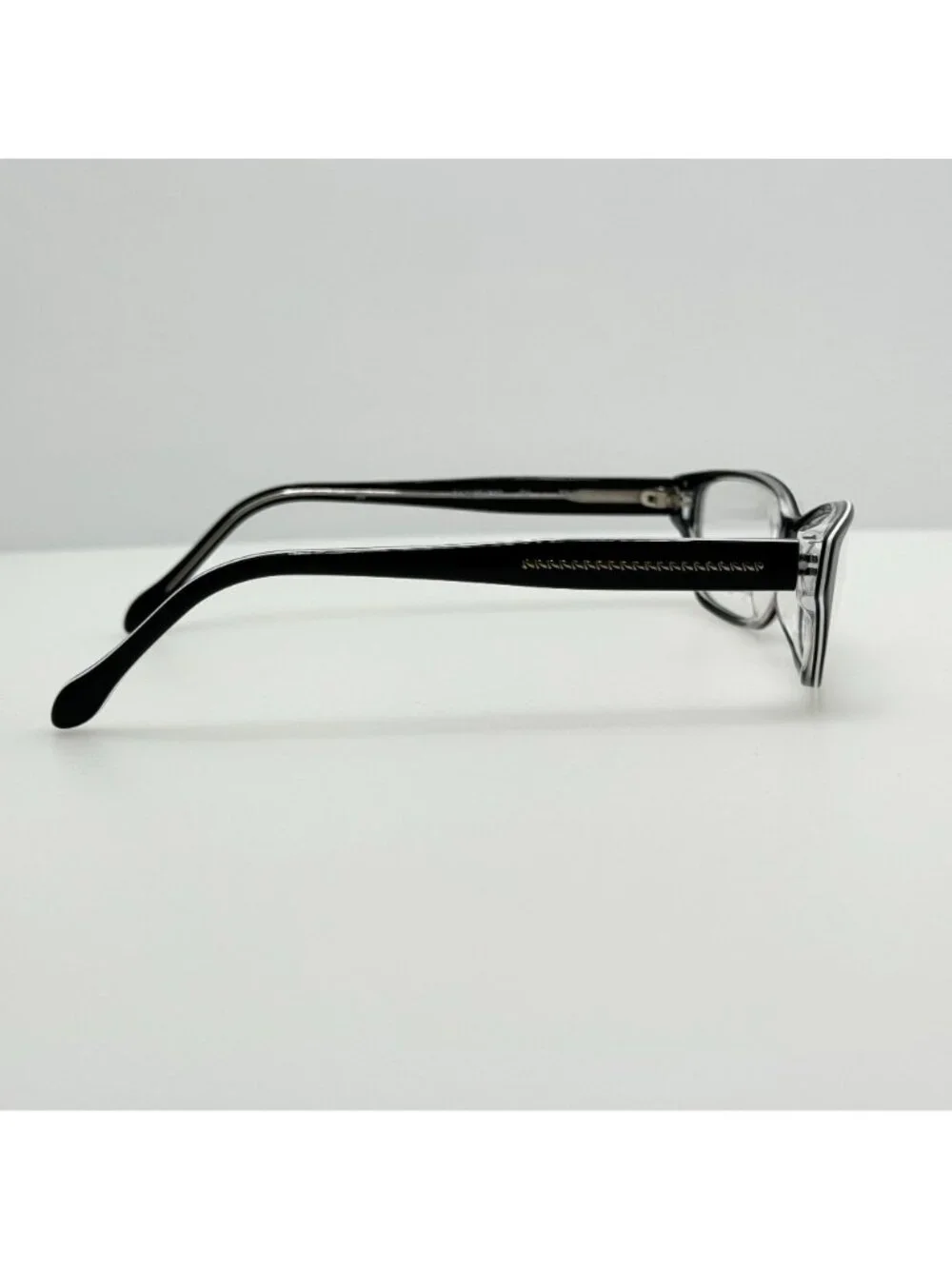 Lilly Pulitzer Eyeglasses Eye Glasses Frames Elly BK 51-16-135